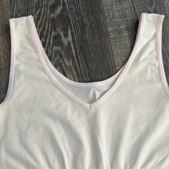 Nautica Cami - Picture 2 of 6